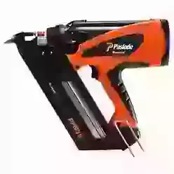 PPN35i Positive Placement Nailer